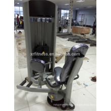 Life commercial fitness equipment Outter thigh abduction